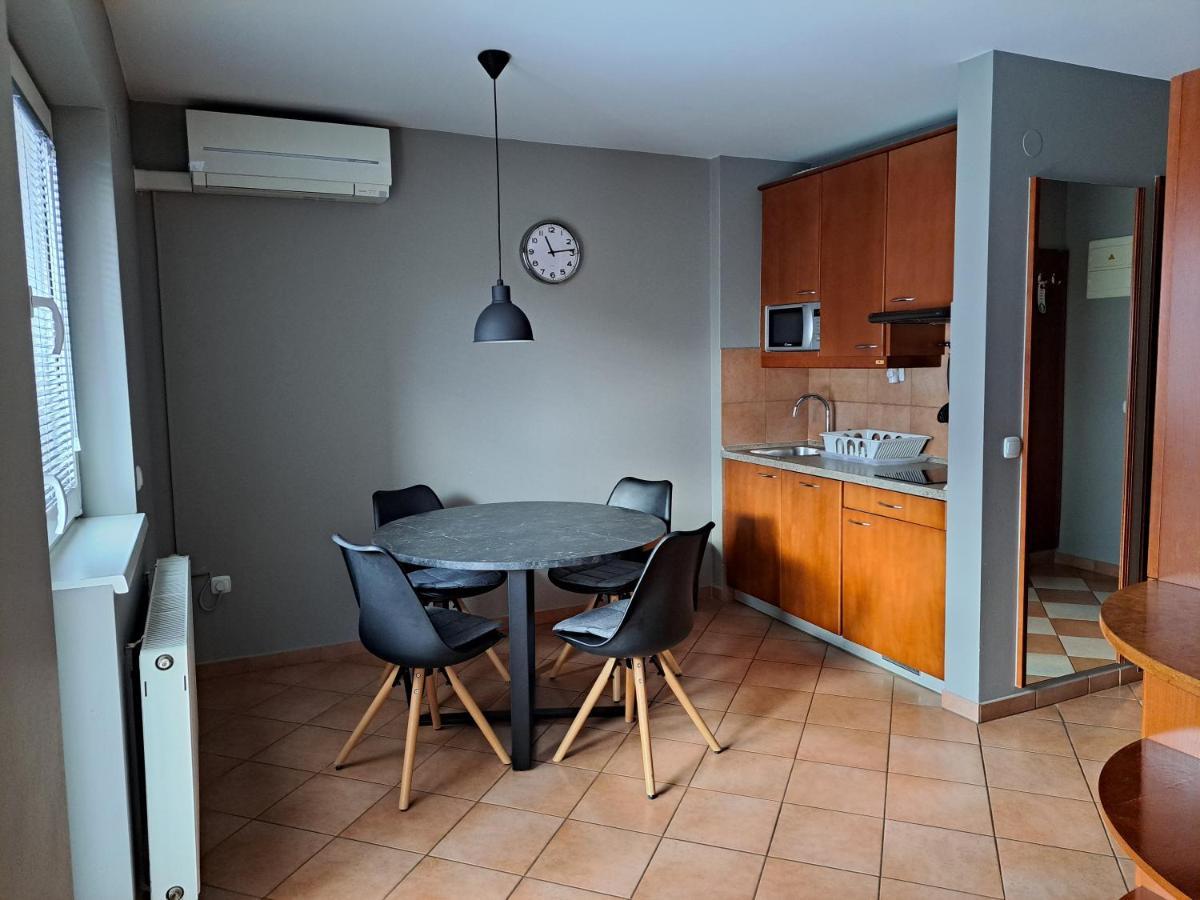 Apartma Mia, Aparthotel Rosa Podcetrtek Room photo