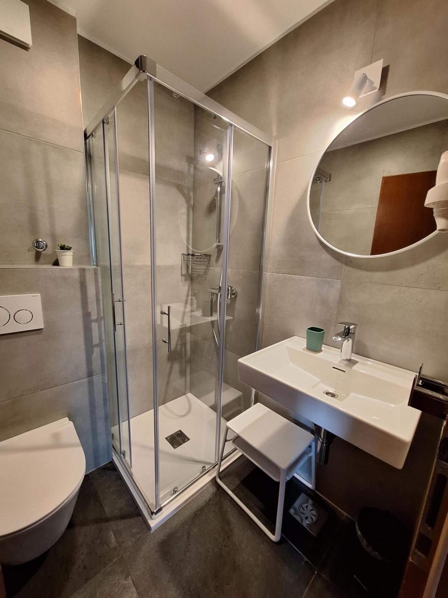 Apartma Mia, Aparthotel Rosa Podcetrtek Room photo